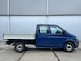 Volkswagen Transporter 2.0 TDI L2H1 4Motion DC PICK-UP