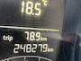 Volkswagen Transporter 2.0 TDI L2H1 4Motion DC PICK-UP