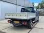 Volkswagen Transporter 2.0 TDI L2H1 4Motion DC PICK-UP