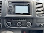 Volkswagen Transporter 2.0 TDI L2H1 4Motion DC PICK-UP