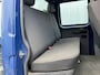 Volkswagen Transporter 2.0 TDI L2H1 4Motion DC PICK-UP
