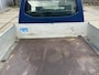 Volkswagen Transporter 2.0 TDI L2H1 4Motion DC PICK-UP