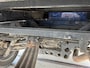 Volkswagen Transporter 2.0 TDI L2H1 4Motion DC PICK-UP