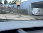 Volkswagen Transporter 2.0 TDI L2H1 4Motion DC PICK-UP