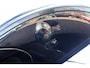 Mercedes-Benz E-klasse Estate AMG E63 S|Keramisch|Pano|Massage|Ventilatie|ACC|Burmester