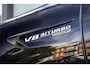 Mercedes-Benz E-klasse Estate AMG E63 S|Keramisch|Pano|Massage|Ventilatie|ACC|Burmester