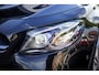 Mercedes-Benz E-klasse Estate AMG E63 S|Keramisch|Pano|Massage|Ventilatie|ACC|Burmester