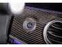 Mercedes-Benz E-klasse Estate AMG E63 S|Keramisch|Pano|Massage|Ventilatie|ACC|Burmester