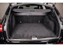 Mercedes-Benz E-klasse Estate AMG E63 S|Keramisch|Pano|Massage|Ventilatie|ACC|Burmester