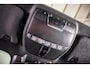 Mercedes-Benz E-klasse Estate AMG E63 S|Keramisch|Pano|Massage|Ventilatie|ACC|Burmester