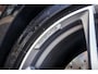 Mercedes-Benz E-klasse Estate AMG E63 S|Keramisch|Pano|Massage|Ventilatie|ACC|Burmester