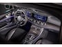 Mercedes-Benz E-klasse Estate AMG E63 S|Keramisch|Pano|Massage|Ventilatie|ACC|Burmester