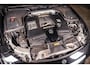 Mercedes-Benz E-klasse Estate AMG E63 S|Keramisch|Pano|Massage|Ventilatie|ACC|Burmester