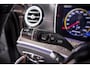 Mercedes-Benz E-klasse Estate AMG E63 S|Keramisch|Pano|Massage|Ventilatie|ACC|Burmester
