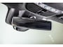 Mercedes-Benz E-klasse Estate AMG E63 S|Keramisch|Pano|Massage|Ventilatie|ACC|Burmester