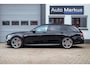 Mercedes-Benz E-klasse Estate AMG E63 S|Keramisch|Pano|Massage|Ventilatie|ACC|Burmester