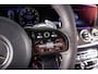 Mercedes-Benz E-klasse Estate AMG E63 S|Keramisch|Pano|Massage|Ventilatie|ACC|Burmester
