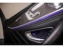 Mercedes-Benz E-klasse Estate AMG E63 S|Keramisch|Pano|Massage|Ventilatie|ACC|Burmester