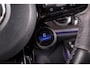 Mercedes-Benz E-klasse Estate AMG E63 S|Keramisch|Pano|Massage|Ventilatie|ACC|Burmester