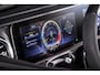 Mercedes-Benz E-klasse Estate AMG E63 S|Keramisch|Pano|Massage|Ventilatie|ACC|Burmester