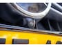 Mercedes-Benz E-klasse Estate AMG E63 S|Keramisch|Pano|Massage|Ventilatie|ACC|Burmester