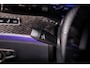 Mercedes-Benz E-klasse Estate AMG E63 S|Keramisch|Pano|Massage|Ventilatie|ACC|Burmester