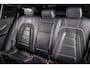 Mercedes-Benz E-klasse Estate AMG E63 S|Keramisch|Pano|Massage|Ventilatie|ACC|Burmester