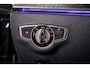 Mercedes-Benz E-klasse Estate AMG E63 S|Keramisch|Pano|Massage|Ventilatie|ACC|Burmester