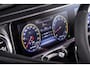 Mercedes-Benz E-klasse Estate AMG E63 S|Keramisch|Pano|Massage|Ventilatie|ACC|Burmester