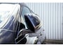 Mercedes-Benz E-klasse Estate AMG E63 S|Keramisch|Pano|Massage|Ventilatie|ACC|Burmester
