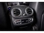 Mercedes-Benz E-klasse Estate AMG E63 S|Keramisch|Pano|Massage|Ventilatie|ACC|Burmester