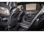 Mercedes-Benz E-klasse Estate AMG E63 S|Keramisch|Pano|Massage|Ventilatie|ACC|Burmester