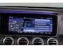 Mercedes-Benz E-klasse Estate AMG E63 S|Keramisch|Pano|Massage|Ventilatie|ACC|Burmester