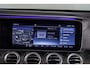 Mercedes-Benz E-klasse Estate AMG E63 S|Keramisch|Pano|Massage|Ventilatie|ACC|Burmester