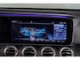 Mercedes-Benz E-klasse Estate AMG E63 S|Keramisch|Pano|Massage|Ventilatie|ACC|Burmester