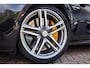 Mercedes-Benz E-klasse Estate AMG E63 S|Keramisch|Pano|Massage|Ventilatie|ACC|Burmester