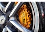Mercedes-Benz E-klasse Estate AMG E63 S|Keramisch|Pano|Massage|Ventilatie|ACC|Burmester