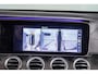 Mercedes-Benz E-klasse Estate AMG E63 S|Keramisch|Pano|Massage|Ventilatie|ACC|Burmester