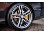 Mercedes-Benz E-klasse Estate AMG E63 S|Keramisch|Pano|Massage|Ventilatie|ACC|Burmester
