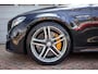 Mercedes-Benz E-klasse Estate AMG E63 S|Keramisch|Pano|Massage|Ventilatie|ACC|Burmester