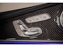 Mercedes-Benz E-klasse Estate AMG E63 S|Keramisch|Pano|Massage|Ventilatie|ACC|Burmester