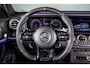 Mercedes-Benz E-klasse Estate AMG E63 S|Keramisch|Pano|Massage|Ventilatie|ACC|Burmester