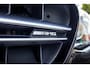 Mercedes-Benz E-klasse Estate AMG E63 S|Keramisch|Pano|Massage|Ventilatie|ACC|Burmester