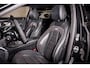 Mercedes-Benz E-klasse Estate AMG E63 S|Keramisch|Pano|Massage|Ventilatie|ACC|Burmester