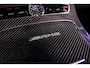 Mercedes-Benz E-klasse Estate AMG E63 S|Keramisch|Pano|Massage|Ventilatie|ACC|Burmester