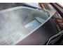 Mercedes-Benz E-klasse Estate AMG E63 S|Keramisch|Pano|Massage|Ventilatie|ACC|Burmester