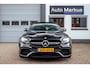 Mercedes-Benz E-klasse Estate AMG E63 S|Keramisch|Pano|Massage|Ventilatie|ACC|Burmester