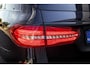 Mercedes-Benz E-klasse Estate AMG E63 S|Keramisch|Pano|Massage|Ventilatie|ACC|Burmester