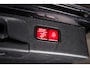 Mercedes-Benz E-klasse Estate AMG E63 S|Keramisch|Pano|Massage|Ventilatie|ACC|Burmester