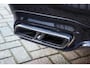 Mercedes-Benz E-klasse Estate AMG E63 S|Keramisch|Pano|Massage|Ventilatie|ACC|Burmester